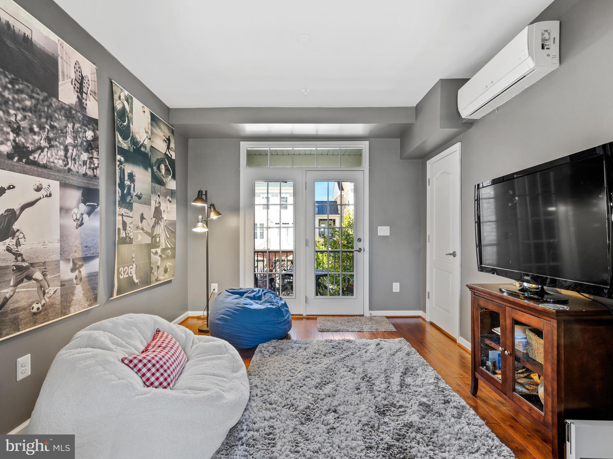 42595 Sunset Ridge Square Ashburn, VA 20148 - Photo 11 of 29 Gallery Image 11