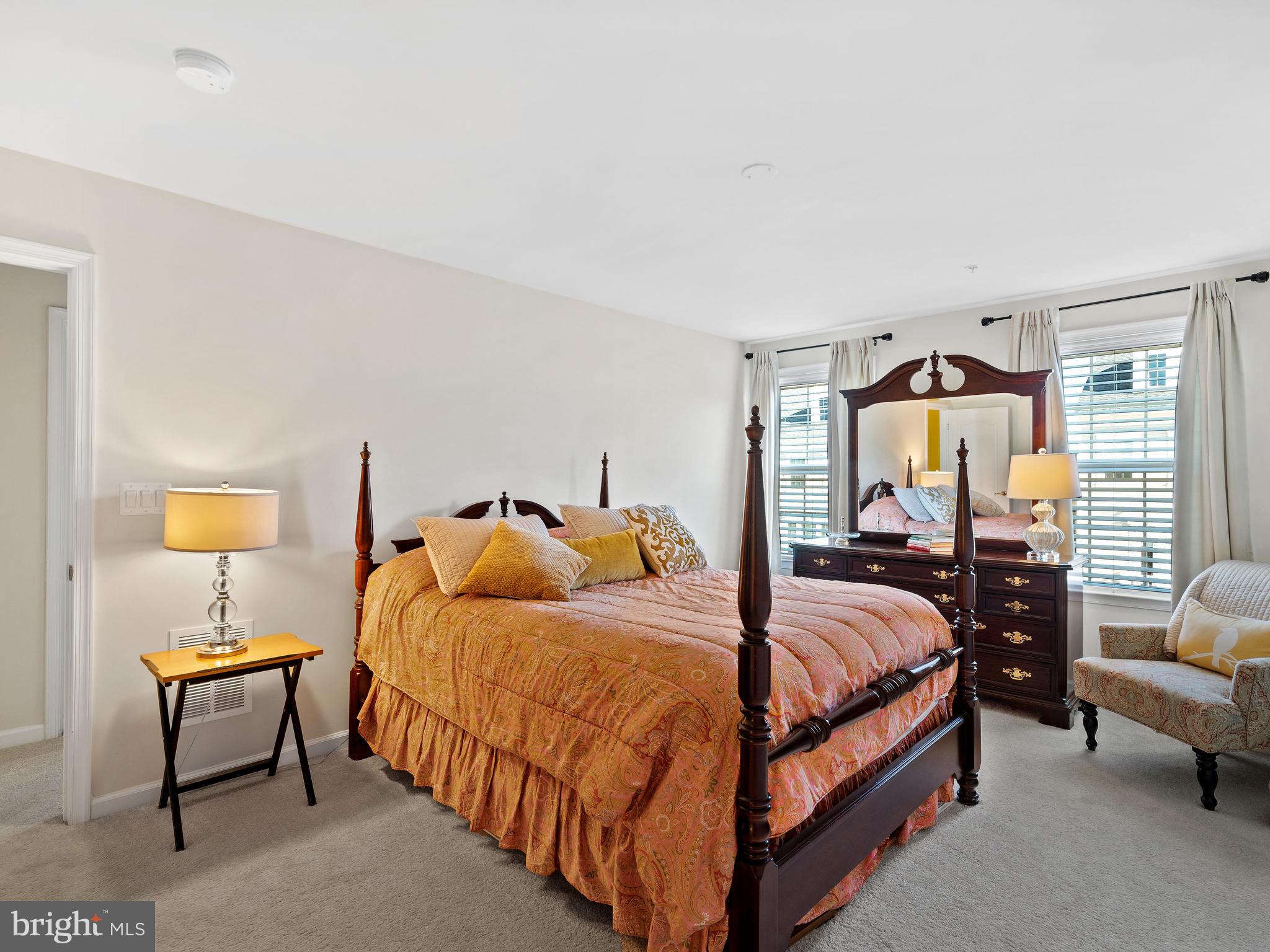 42595 Sunset Ridge Square Ashburn, VA 20148 - Photo 14 of 29 Gallery Image 14