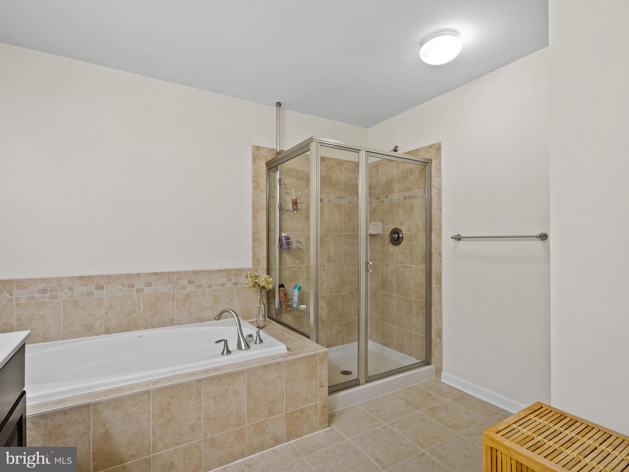 42595 Sunset Ridge Square Ashburn, VA 20148 - Photo 16 of 29 Gallery Image 16