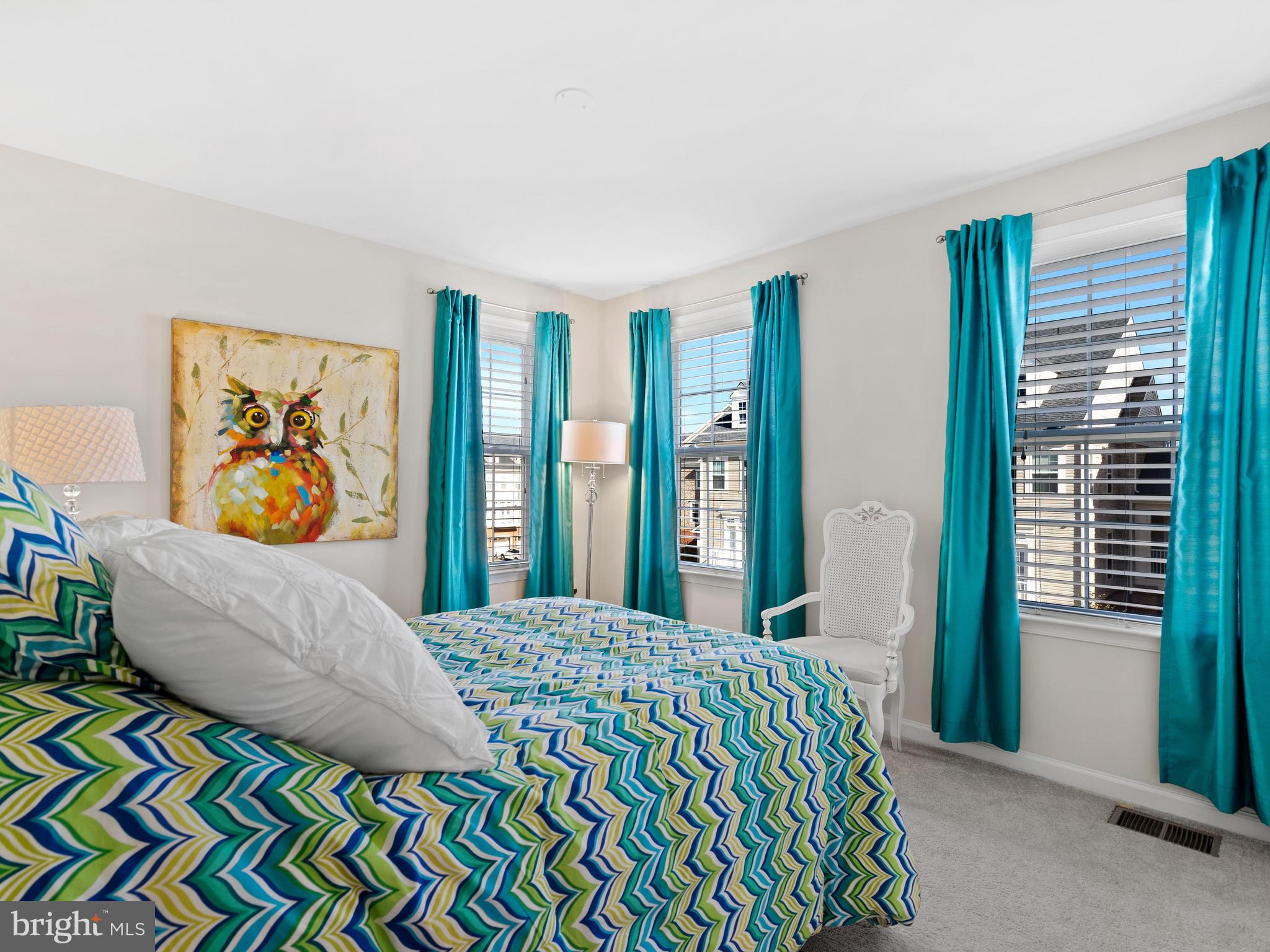 42595 Sunset Ridge Square Ashburn, VA 20148 - Photo 17 of 29 Gallery Image 17