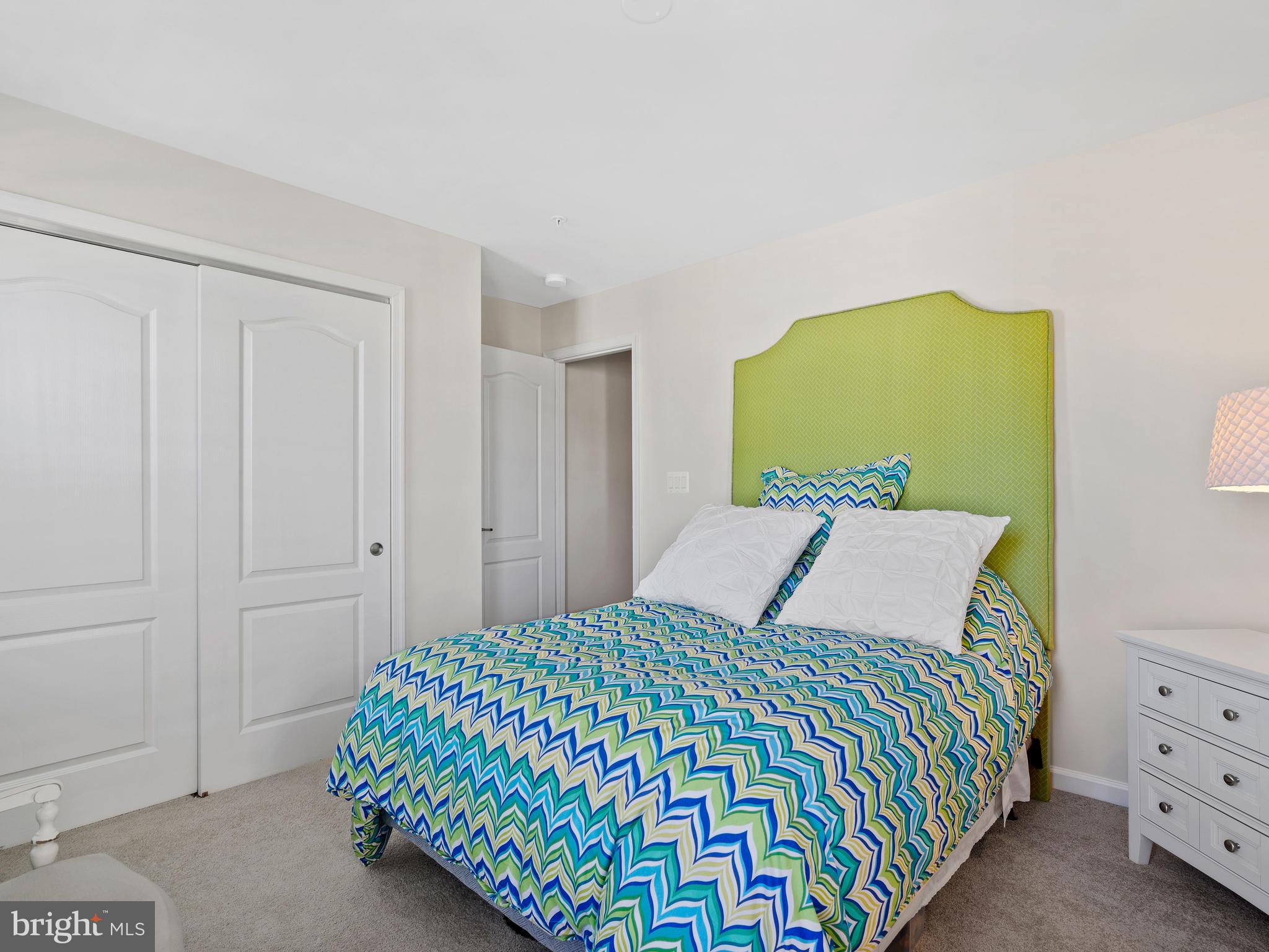 42595 Sunset Ridge Square Ashburn, VA 20148 - Photo 18 of 29 Gallery Image 18