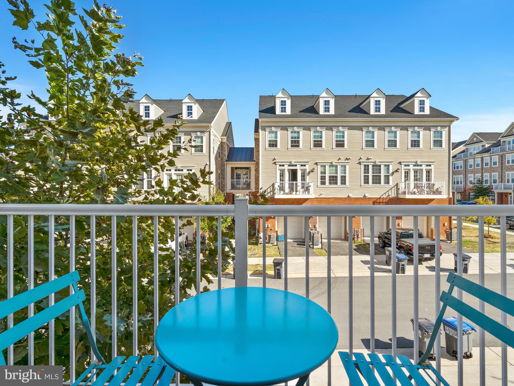 42595 Sunset Ridge Square Ashburn, VA 20148 - Photo 23 of 29 Gallery Image 23
