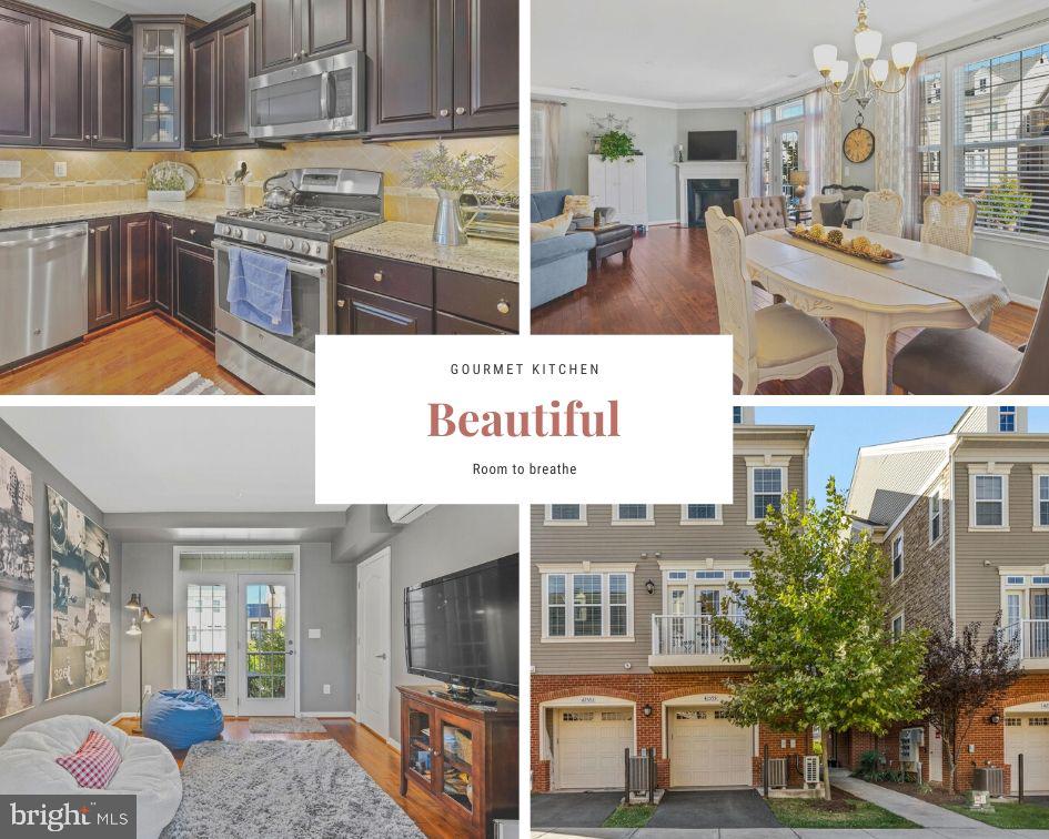 42595 Sunset Ridge Square Ashburn, VA 20148 - Photo 29 of 29 Gallery Image 29
