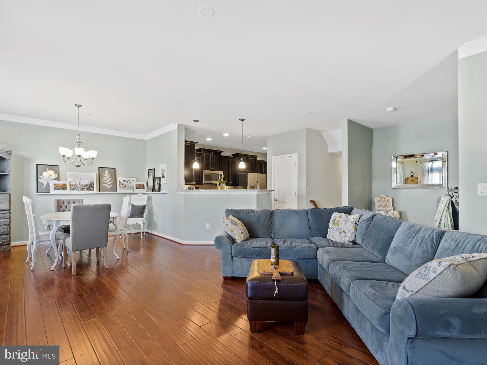 42595 Sunset Ridge Square Ashburn, VA 20148 - Photo 6 of 29 Gallery Image 6