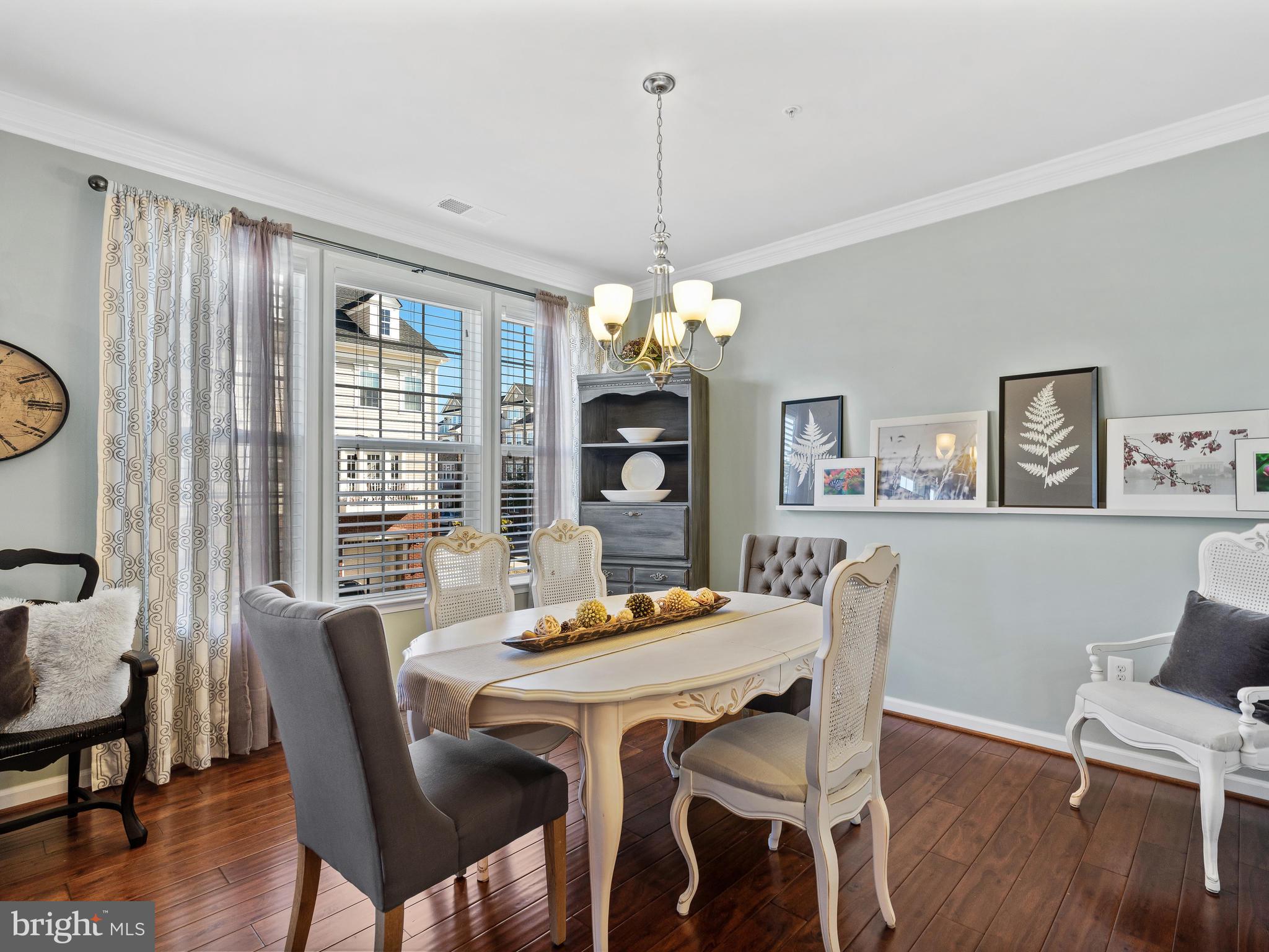 42595 Sunset Ridge Square Ashburn, VA 20148 - Photo 7 of 29 Gallery Image 7