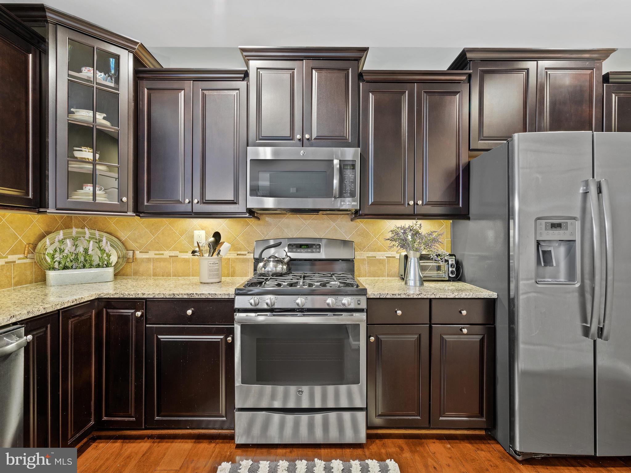 42595 Sunset Ridge Square Ashburn, VA 20148 - Photo 9 of 29 Gallery Image 9