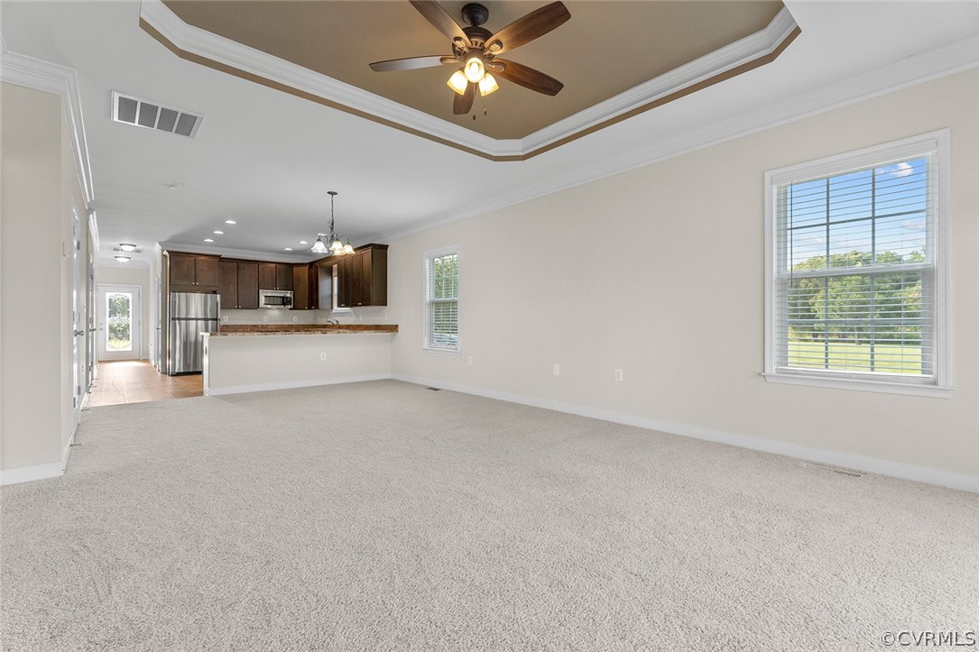 105 Waters Cove Circle Reedville, VA 22539 - Photo 41 of 41 Gallery Image 41