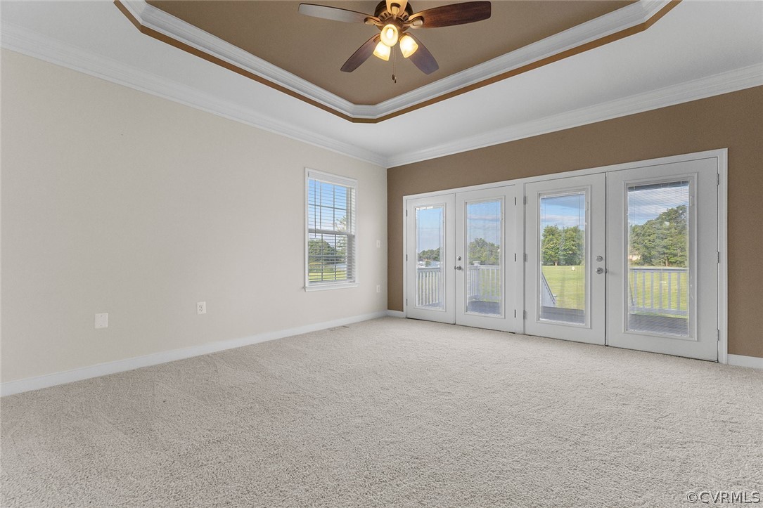 105 Waters Cove Circle Reedville, VA 22539 - Photo 11 of 41 Gallery Image 11