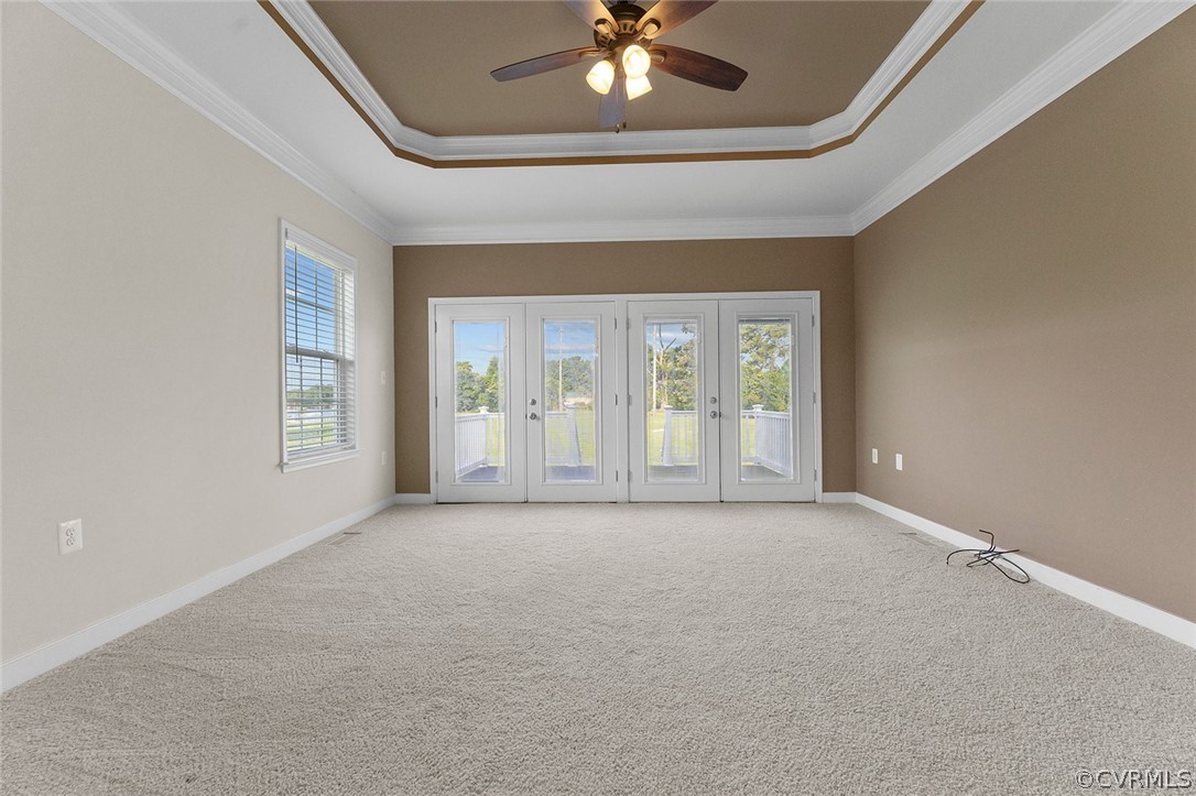 105 Waters Cove Circle Reedville, VA 22539 - Photo 12 of 41 Gallery Image 12