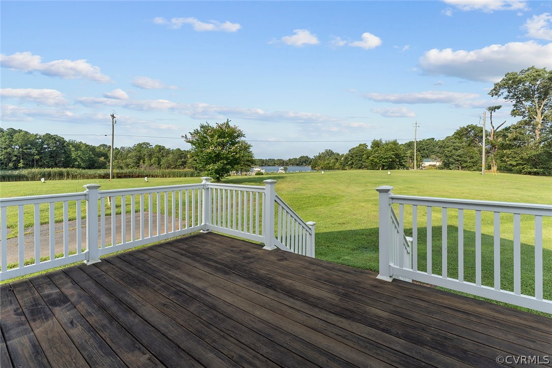 105 Waters Cove Circle Reedville, VA 22539 - Photo 13 of 41 Gallery Image 13