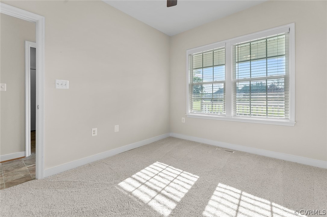 105 Waters Cove Circle Reedville, VA 22539 - Photo 15 of 41 Gallery Image 15