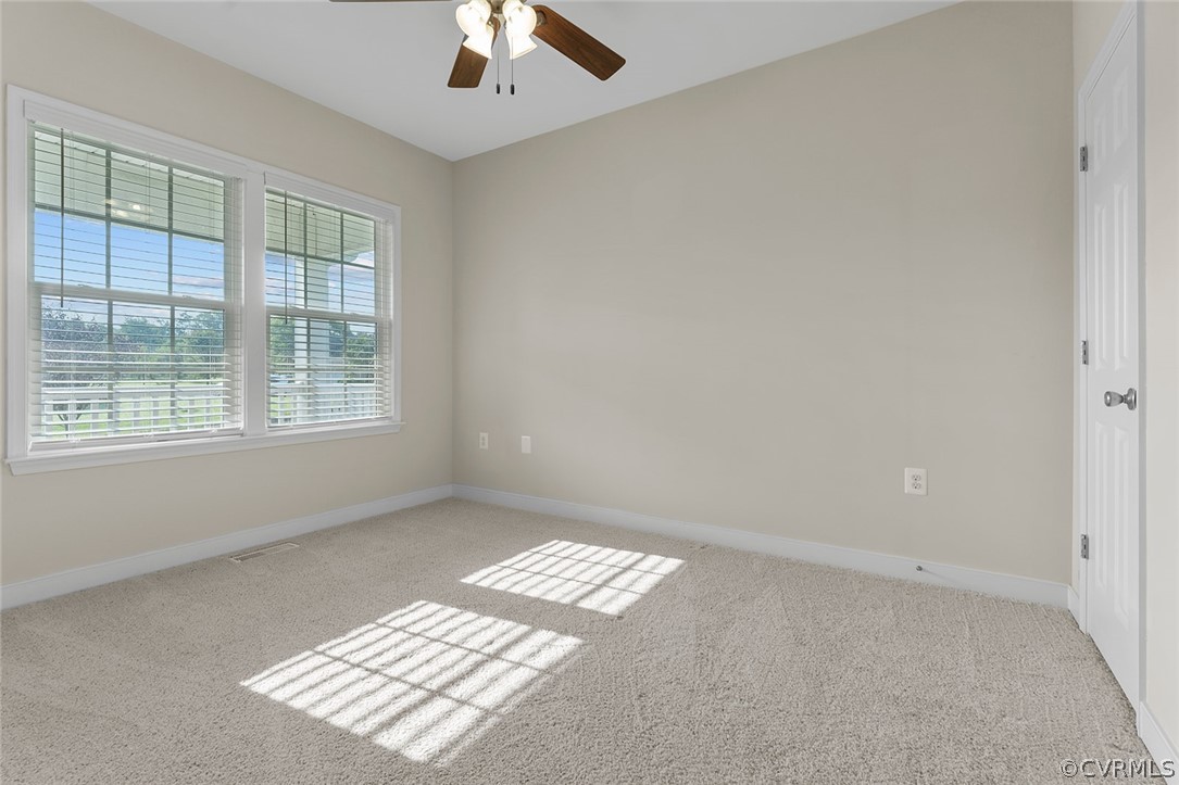 105 Waters Cove Circle Reedville, VA 22539 - Photo 16 of 41 Gallery Image 16