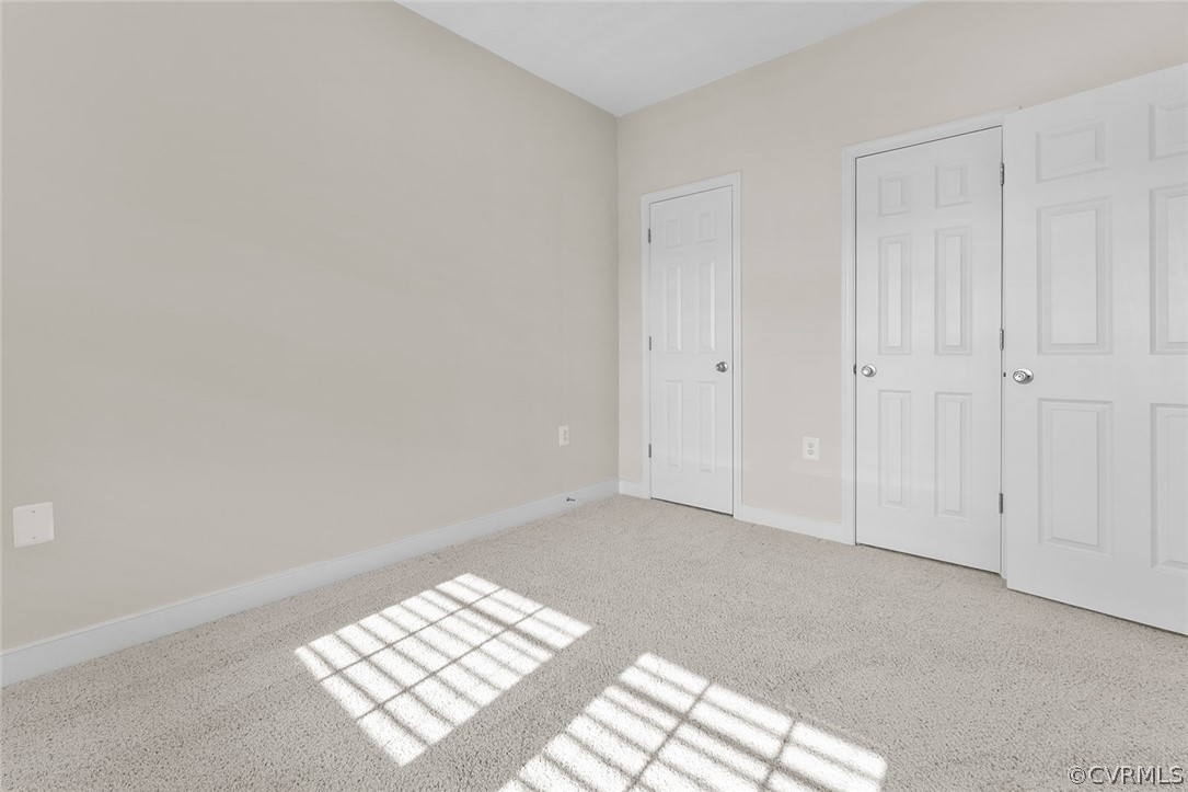 105 Waters Cove Circle Reedville, VA 22539 - Photo 17 of 41 Gallery Image 17