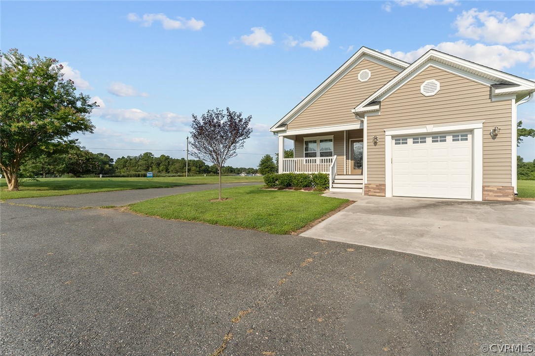 105 Waters Cove Circle Reedville, VA 22539 - Photo 19 of 41 Gallery Image 19