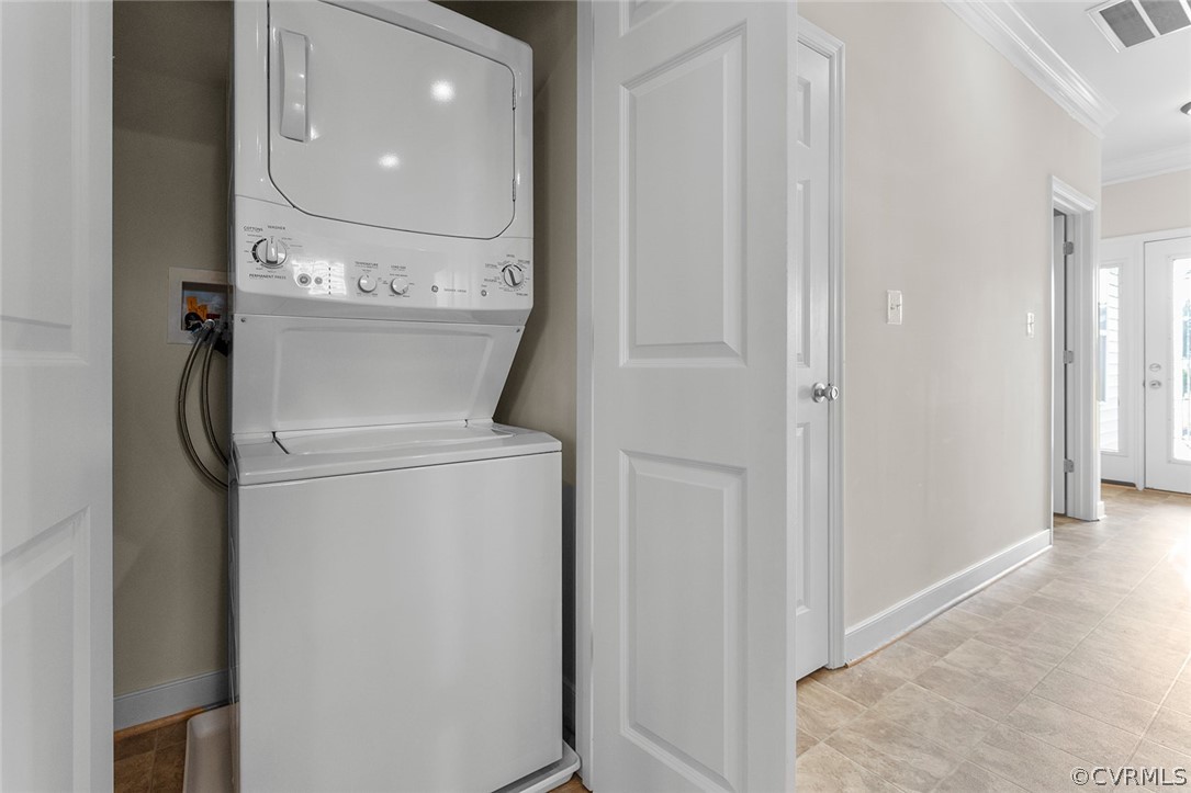 105 Waters Cove Circle Reedville, VA 22539 - Photo 20 of 41 Gallery Image 20