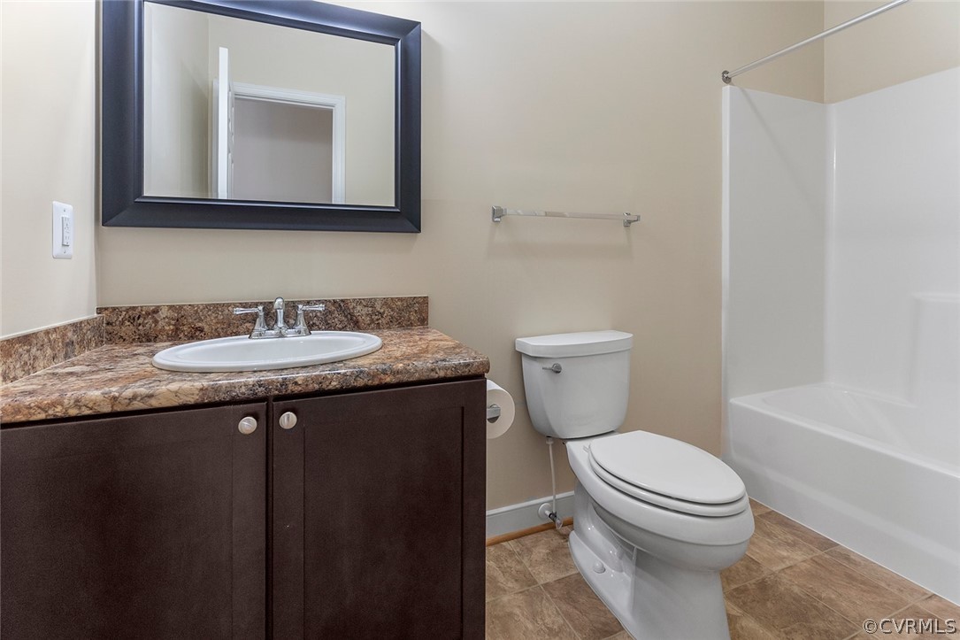 105 Waters Cove Circle Reedville, VA 22539 - Photo 21 of 41 Gallery Image 21