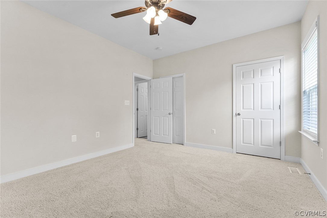 105 Waters Cove Circle Reedville, VA 22539 - Photo 22 of 41 Gallery Image 22