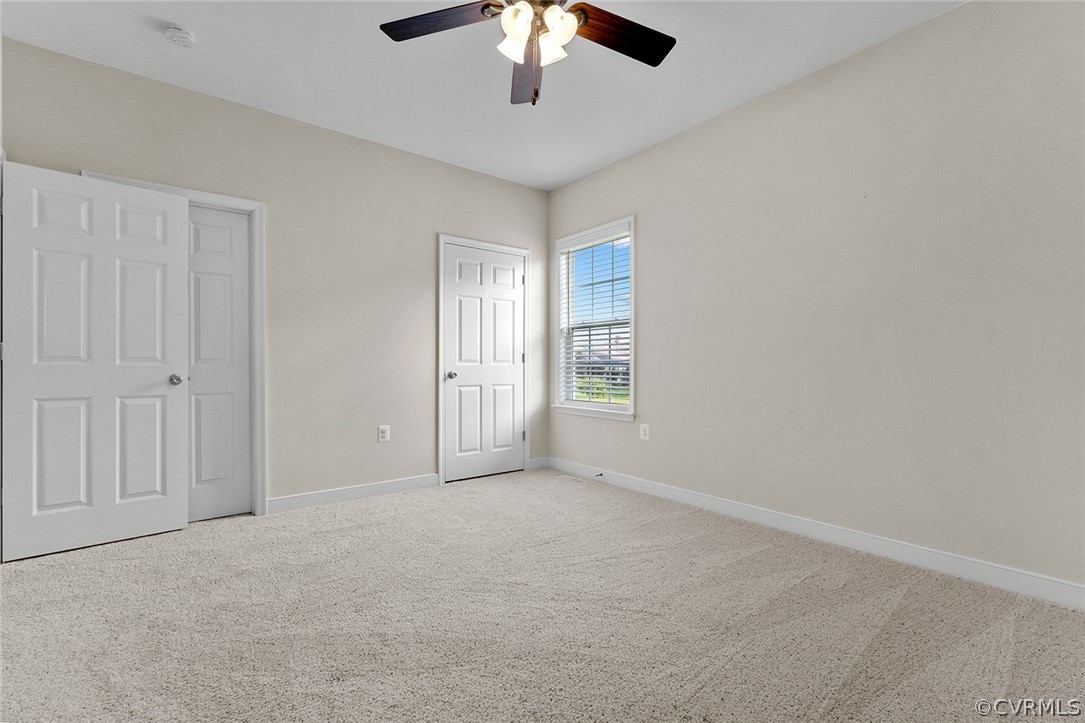 105 Waters Cove Circle Reedville, VA 22539 - Photo 23 of 41 Gallery Image 23