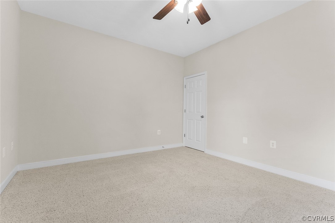 105 Waters Cove Circle Reedville, VA 22539 - Photo 24 of 41 Gallery Image 24