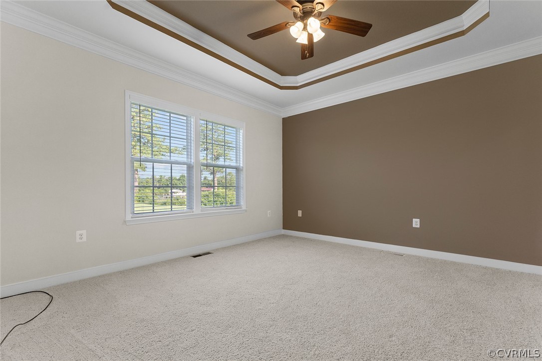 105 Waters Cove Circle Reedville, VA 22539 - Photo 25 of 41 Gallery Image 25