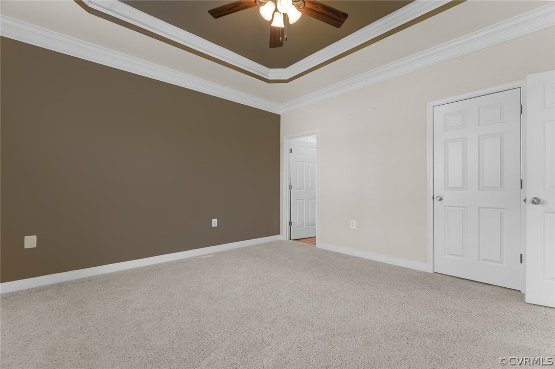 105 Waters Cove Circle Reedville, VA 22539 - Photo 26 of 41 Gallery Image 26