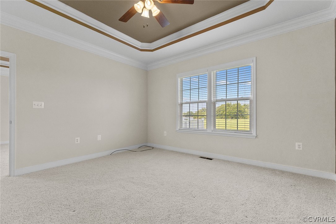 105 Waters Cove Circle Reedville, VA 22539 - Photo 27 of 41 Gallery Image 27
