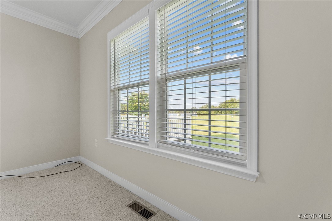 105 Waters Cove Circle Reedville, VA 22539 - Photo 28 of 41 Gallery Image 28