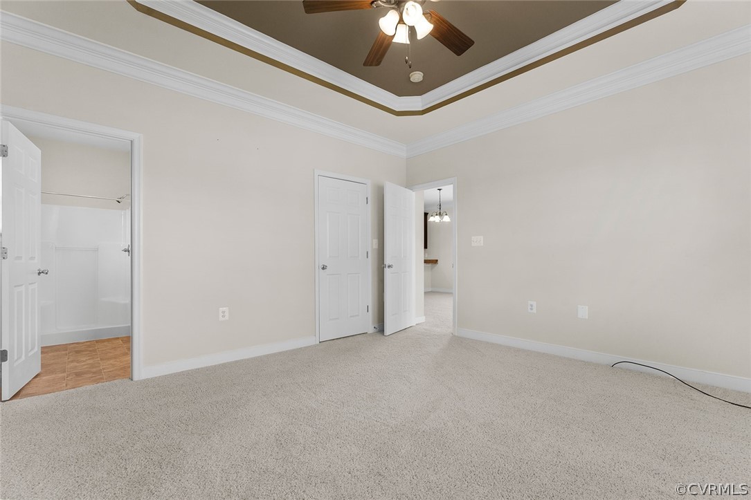 105 Waters Cove Circle Reedville, VA 22539 - Photo 29 of 41 Gallery Image 29