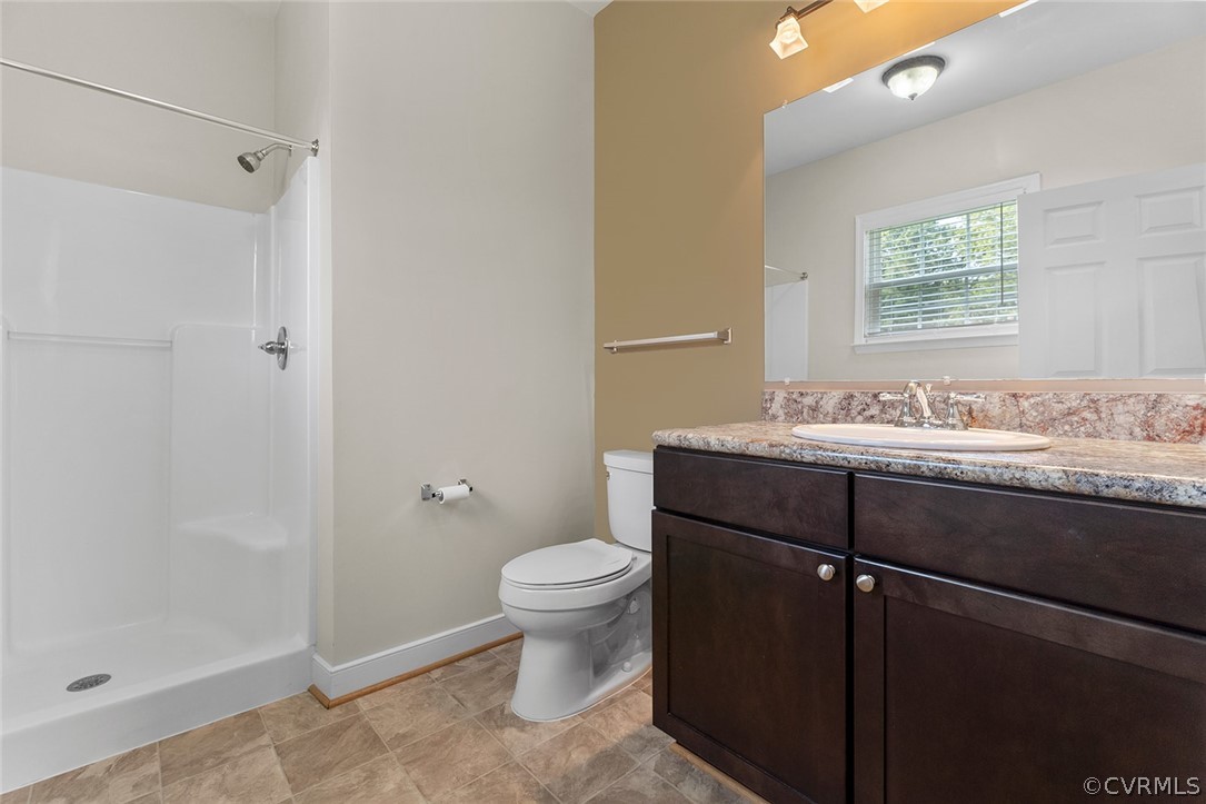 105 Waters Cove Circle Reedville, VA 22539 - Photo 30 of 41 Gallery Image 30
