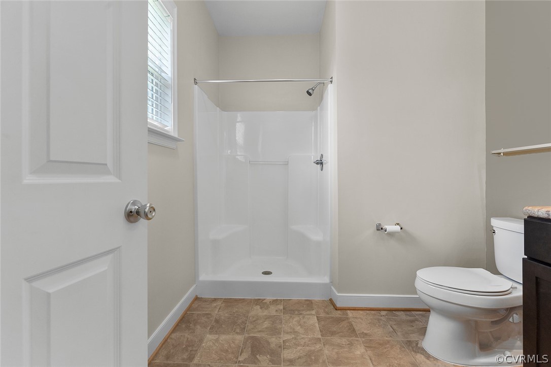 105 Waters Cove Circle Reedville, VA 22539 - Photo 31 of 41 Gallery Image 31