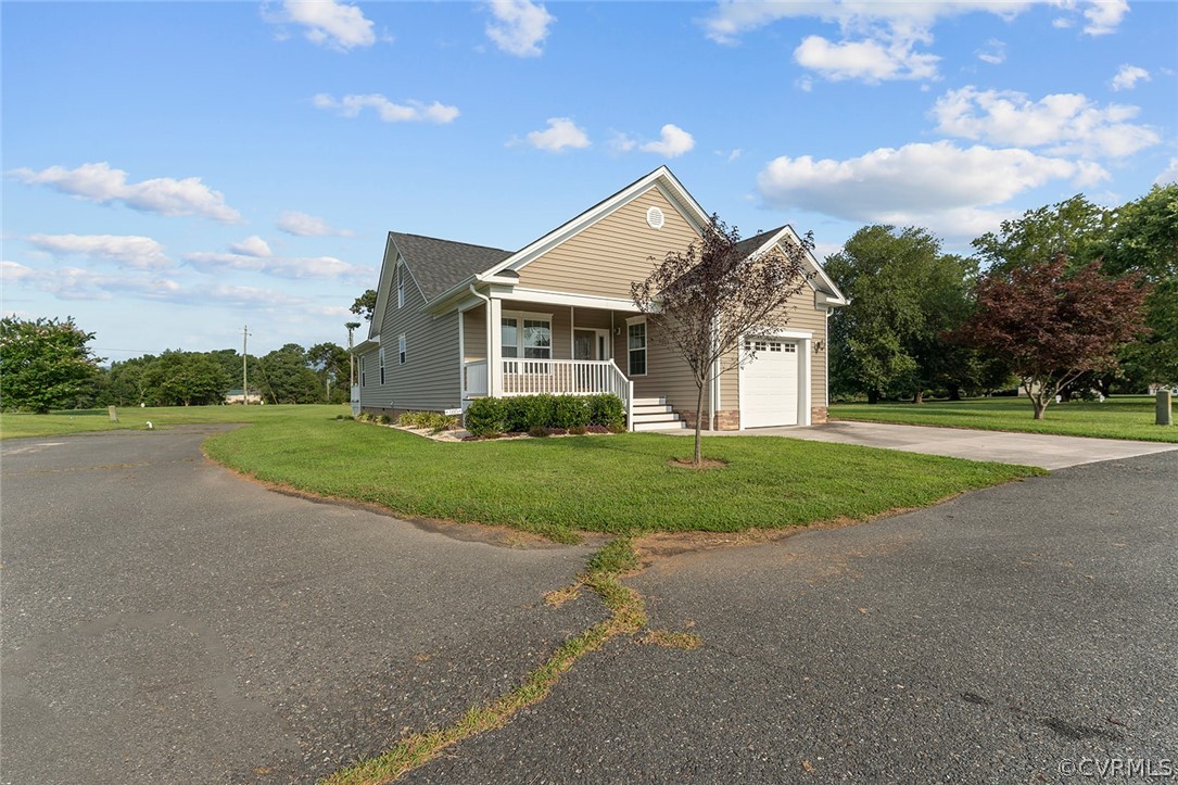 105 Waters Cove Circle Reedville, VA 22539 - Photo 35 of 41 Gallery Image 35