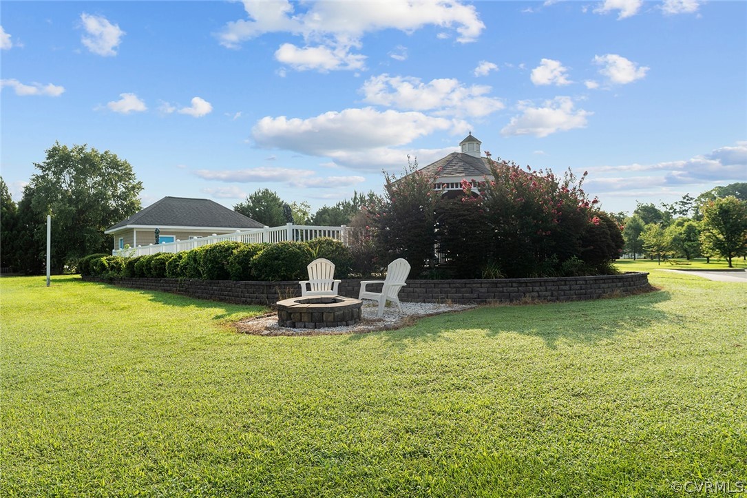 105 Waters Cove Circle Reedville, VA 22539 - Photo 36 of 41 Gallery Image 36