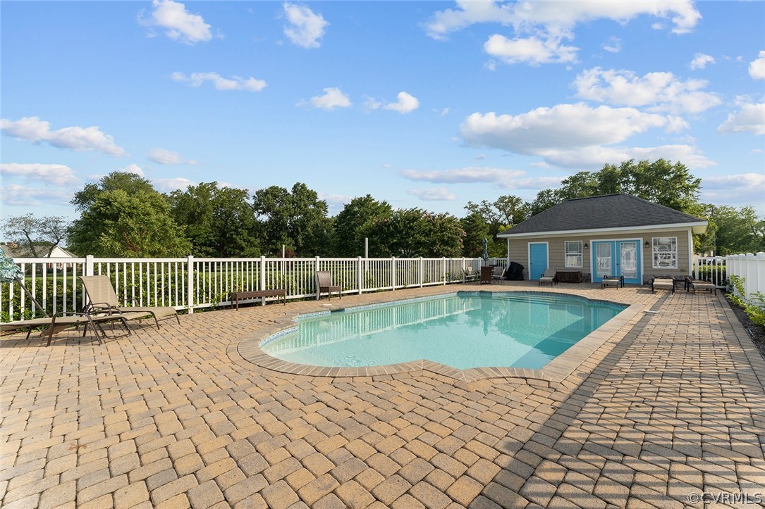 105 Waters Cove Circle Reedville, VA 22539 - Photo 37 of 41 Gallery Image 37