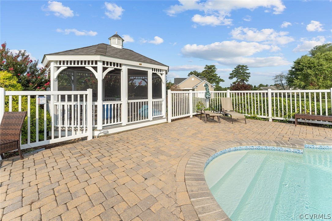 105 Waters Cove Circle Reedville, VA 22539 - Photo 38 of 41 Gallery Image 38