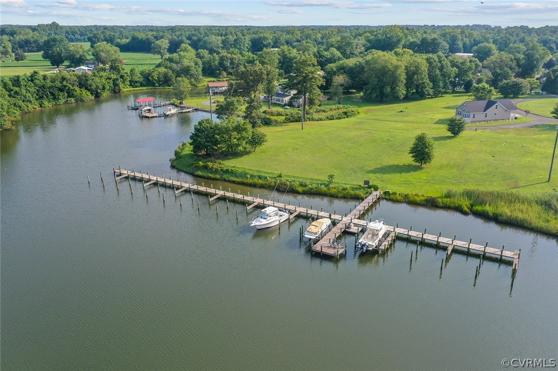 105 Waters Cove Circle Reedville, VA 22539 - Photo 39 of 41 Gallery Image 39
