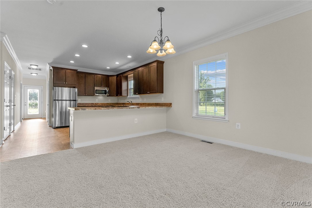 105 Waters Cove Circle Reedville, VA 22539 - Photo 8 of 41 Gallery Image 8