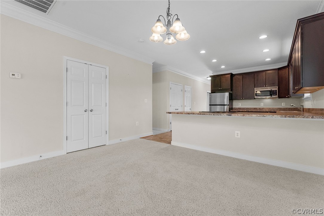 105 Waters Cove Circle Reedville, VA 22539 - Photo 9 of 41 Gallery Image 9