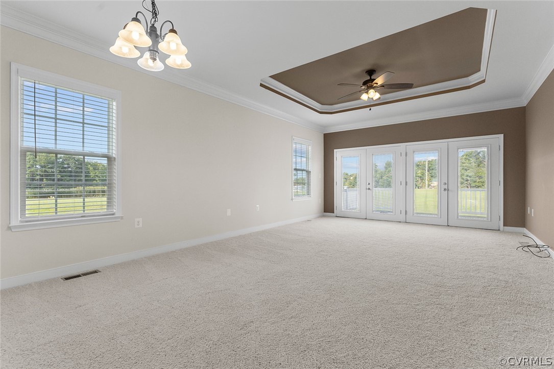 105 Waters Cove Circle Reedville, VA 22539 - Photo 10 of 41 Gallery Image 10