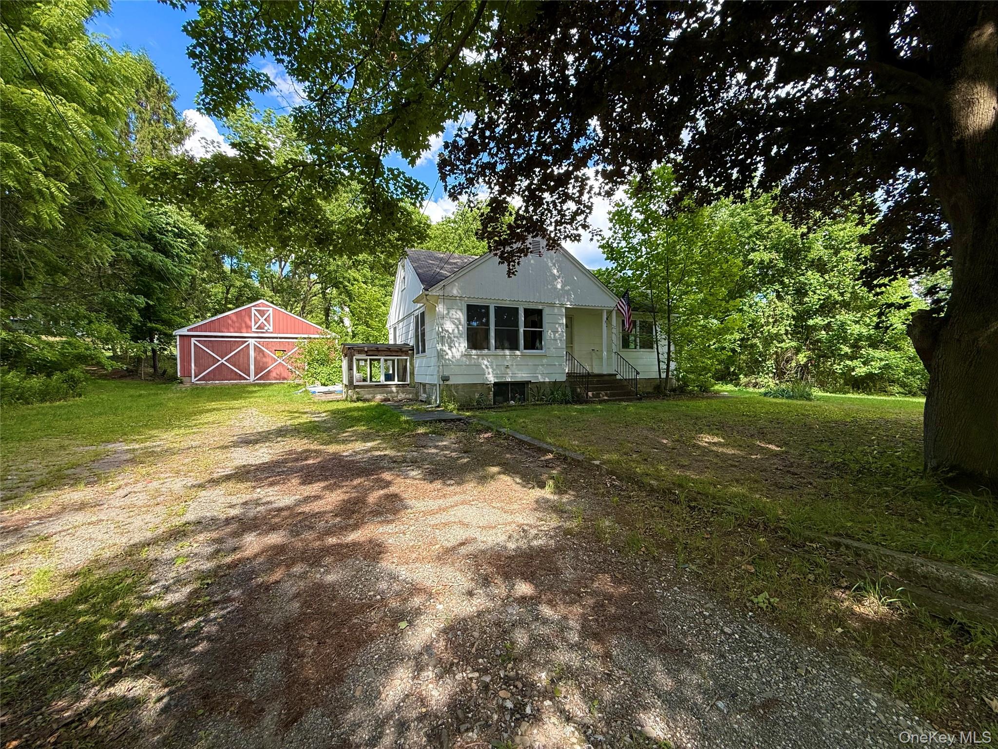 109 Shenandoah Road Hopewell Junction, NY 12533 - Photo 10 of 23