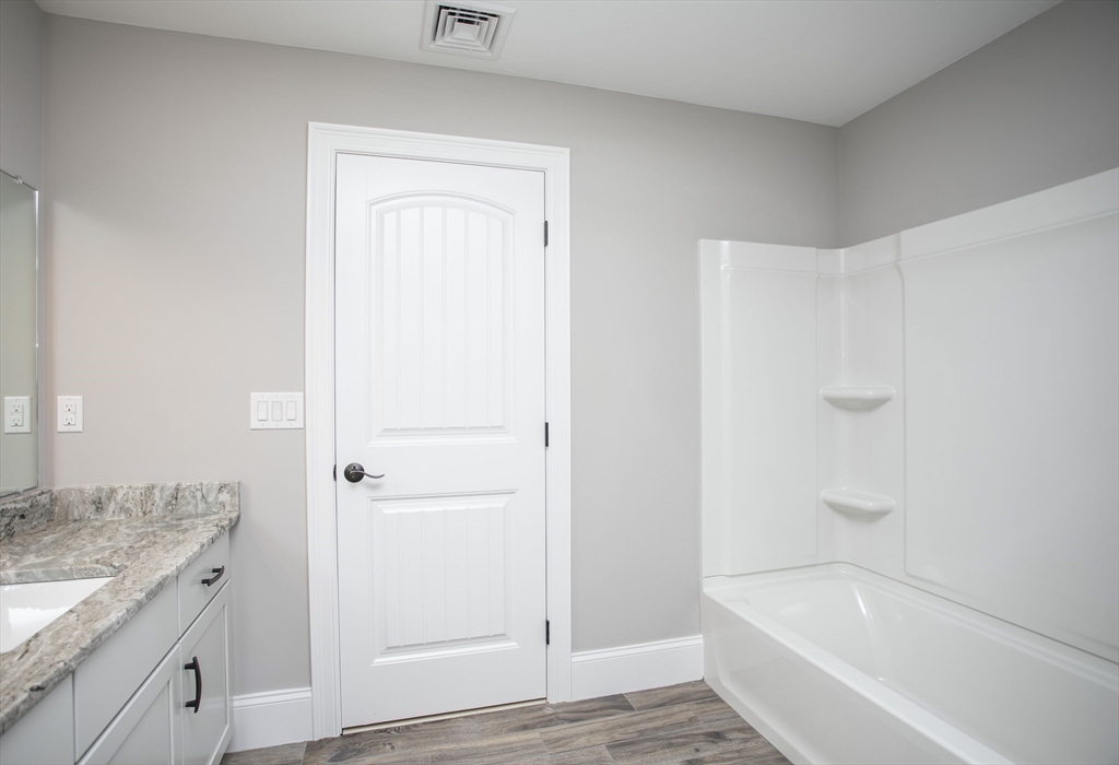 37 Metacomet Road, Unit 37 West Bridgewater, MA 02379 - Photo 25 of 28