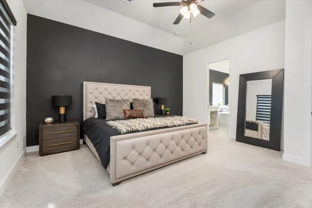 $559,000 | 335 Texoma Plains Drive, Conroe, TX 77304