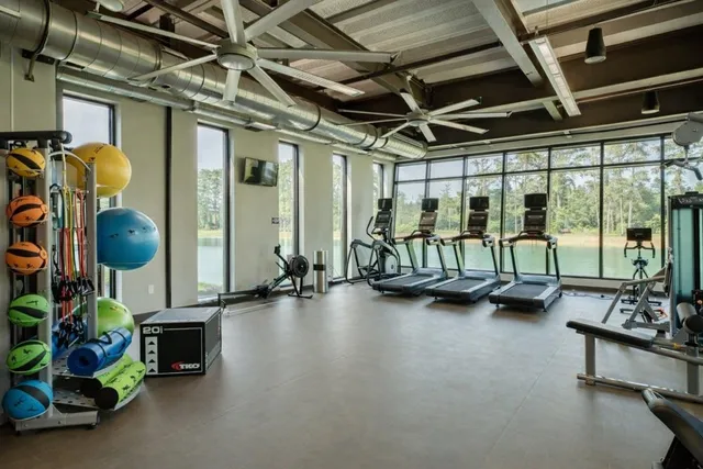 $559,000 | 335 Texoma Plains Drive, Conroe, TX 77304