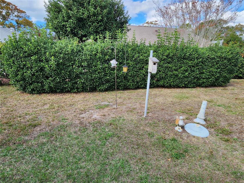 6381 Plantation Road Spring Hill, FL 34606 - Photo 23 of 23 Gallery Image 23