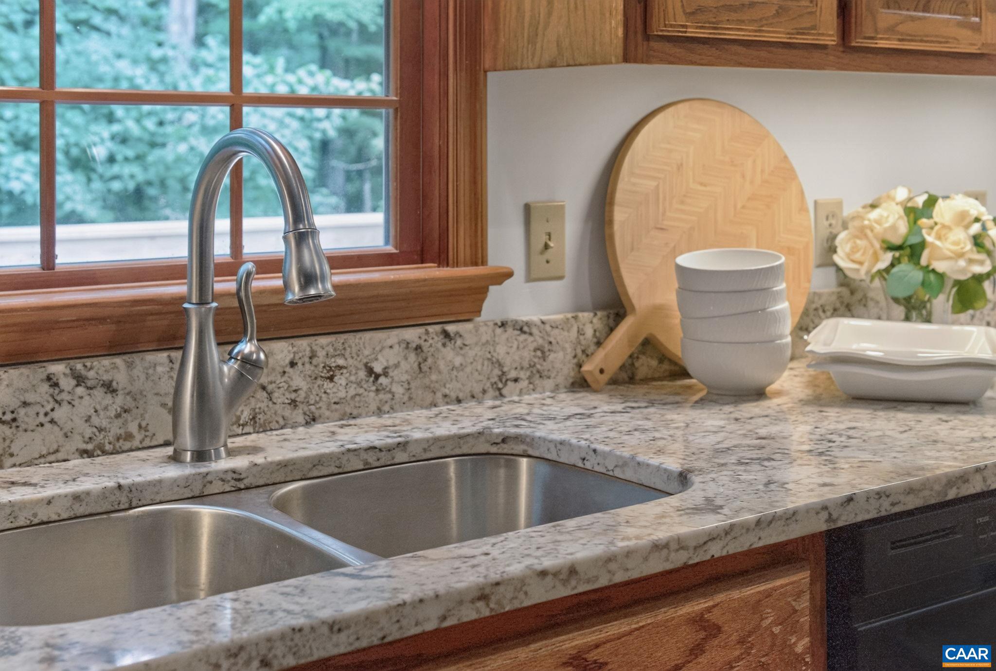 2130 Whippoorwill Road Charlottesville, VA 22901 - Photo 15 of 46