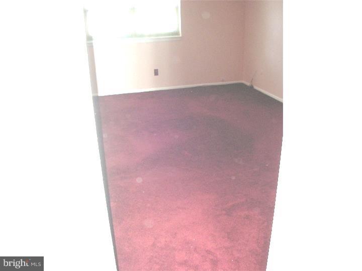 56 Welsh Tract Road, Unit 107 Newark, DE 19713 - Photo 3 of 5 Bedroom - Main