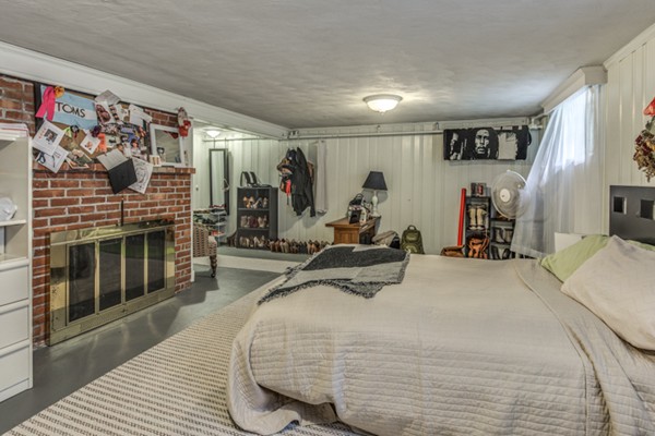 24 Sharon Road Melrose, MA 02176 - Photo 28 of 30 Gallery Image 28
