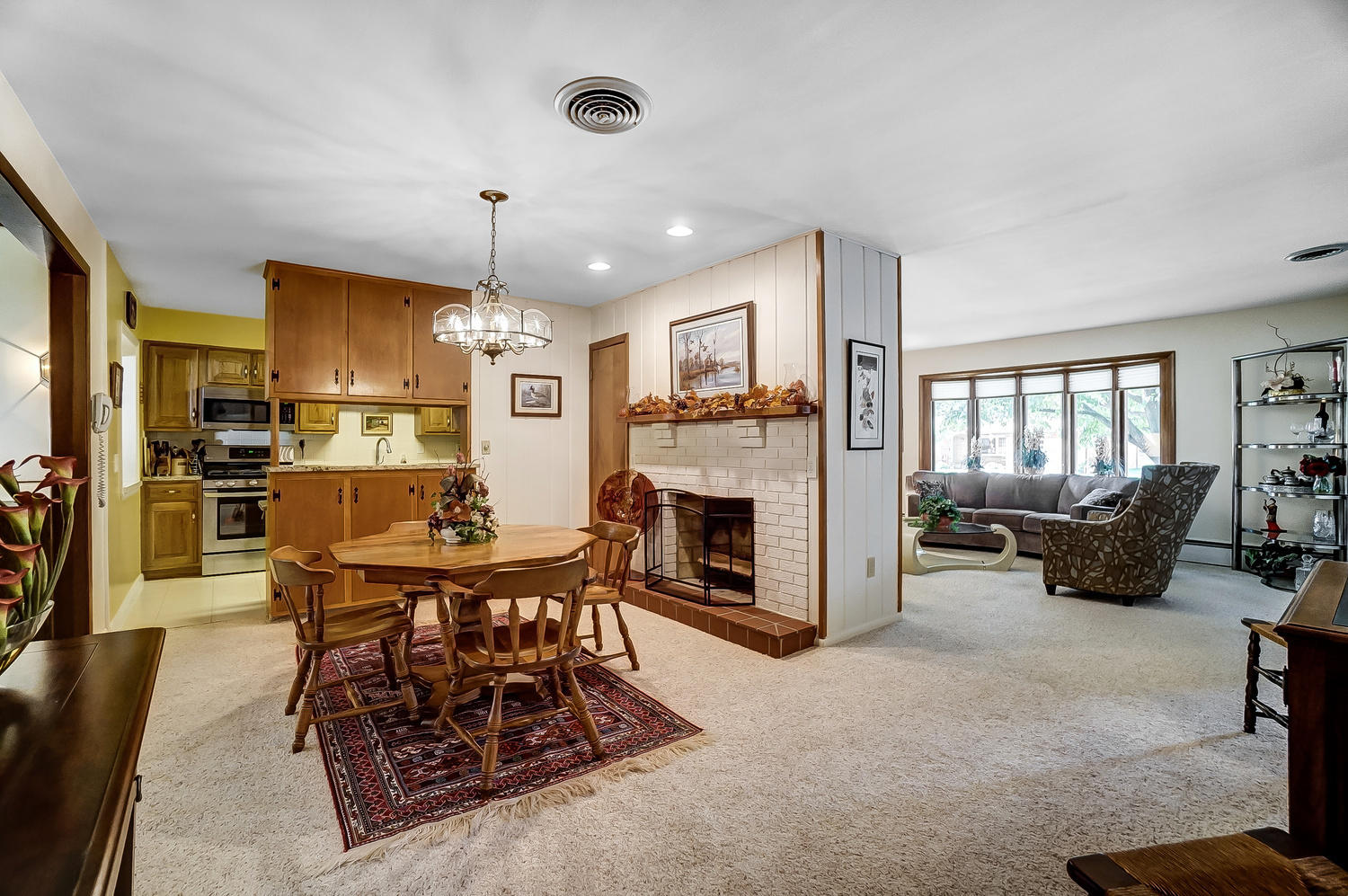 763 Windsor Road Troy, OH 45373 - Photo 13 of 54 Gallery Image 13