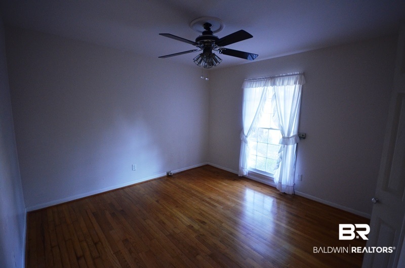 4164 Laval Drive Mobile, AL 36693 - Photo 14 of 33