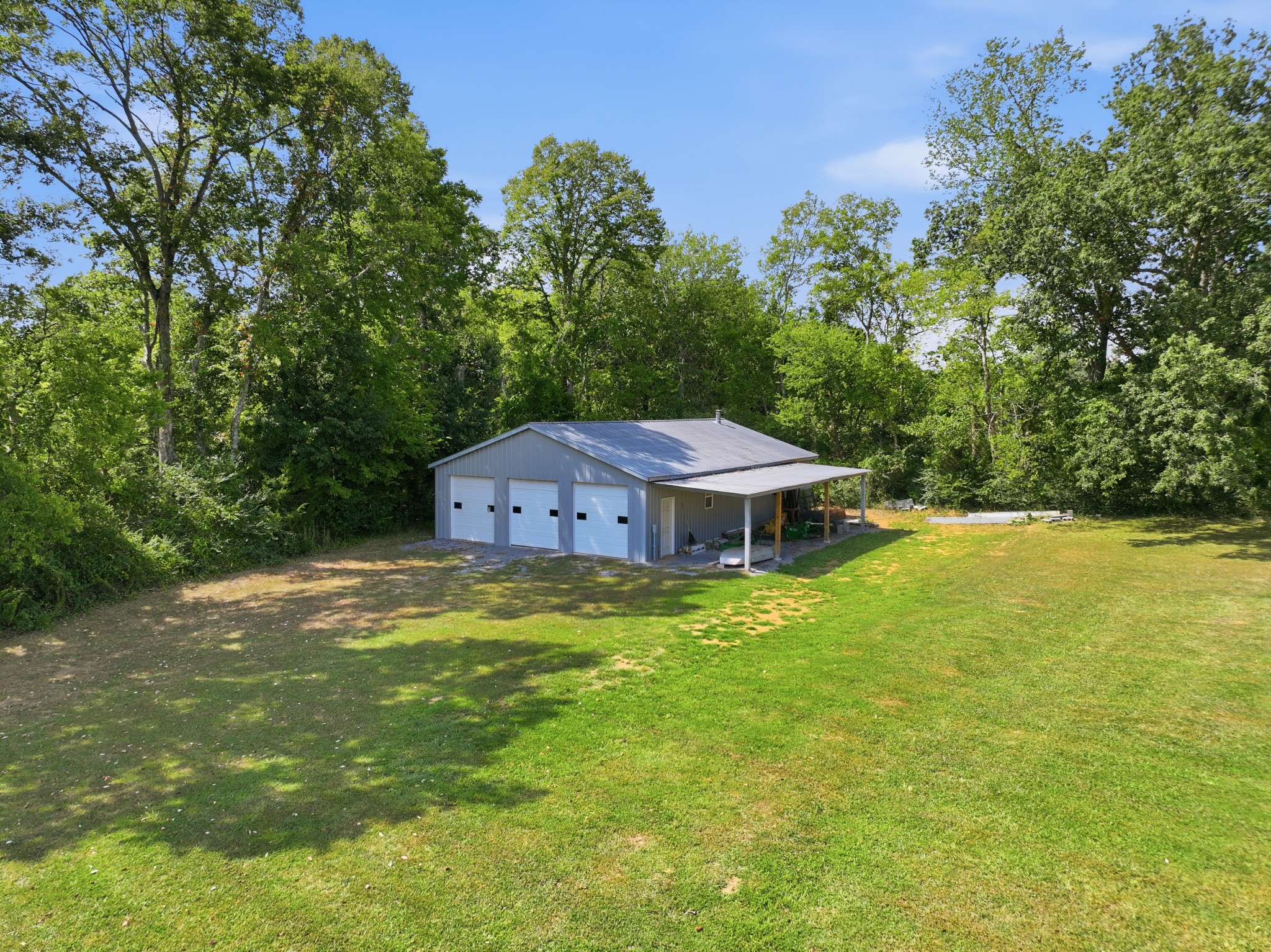 331 Normandy Road Wartrace, TN 37183 - Photo 11 of 39 Gallery Image 11