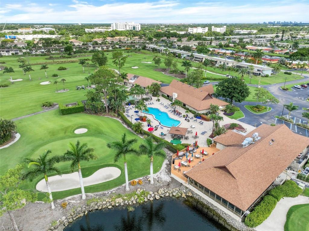 186 Harrison Road, Unit H2, Naples, FL 34112 Compass